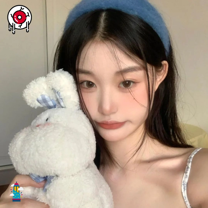 用户提问 1