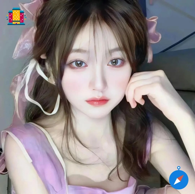 用户提问 2